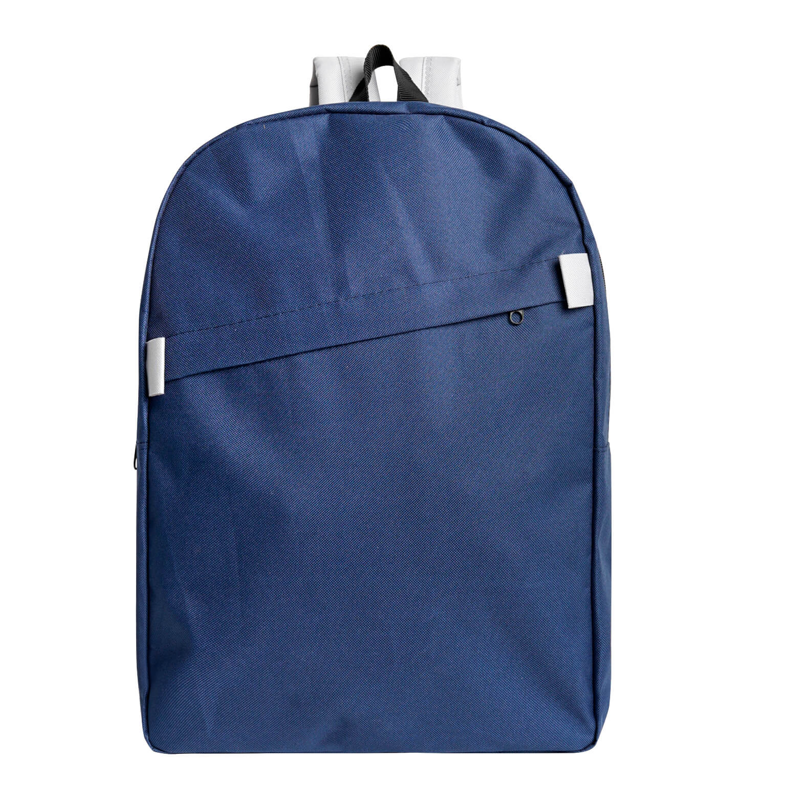 EE1650 - ASH